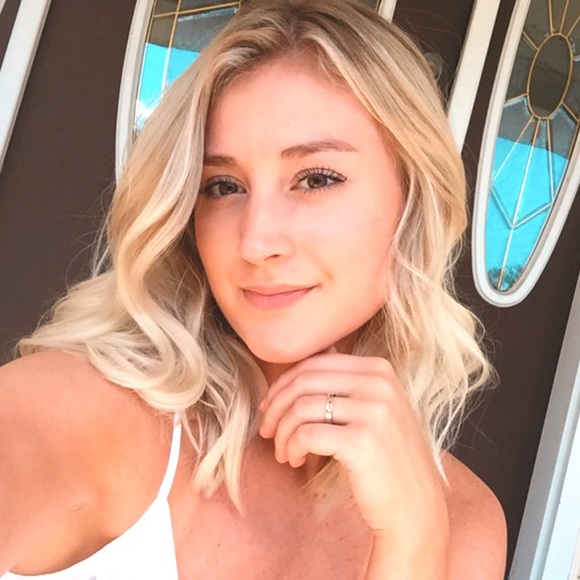gleymarie